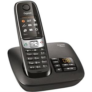 تلفن بی سیم گیگاست مدل سی 620 ای